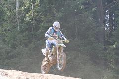 KVK Březová 20.4.2007 300